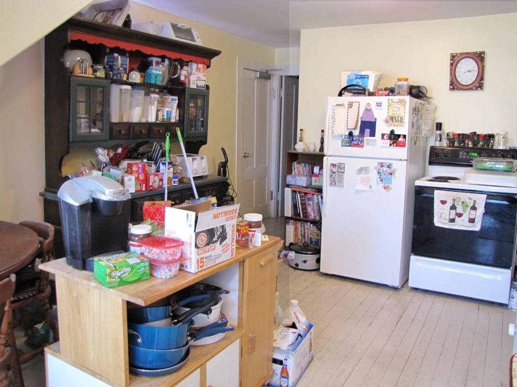 124 Atkinson Street Rockingham, VT 05101 - Photo 20 of 35