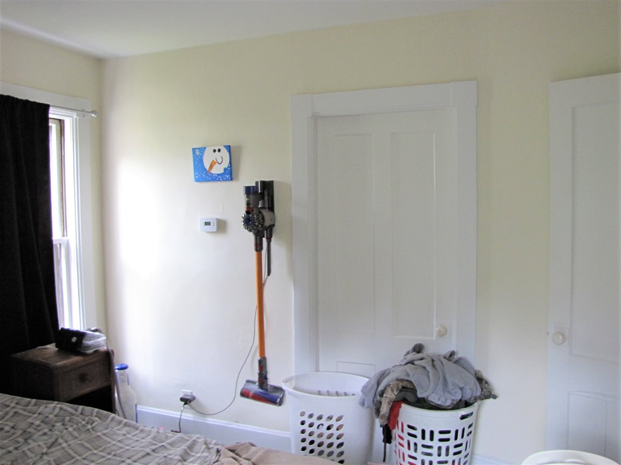 124 Atkinson Street Rockingham, VT 05101 - Photo 28 of 35