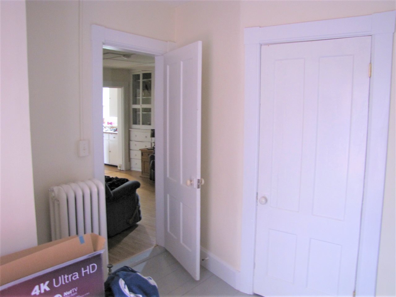 124 Atkinson Street Rockingham, VT 05101 - Photo 29 of 35