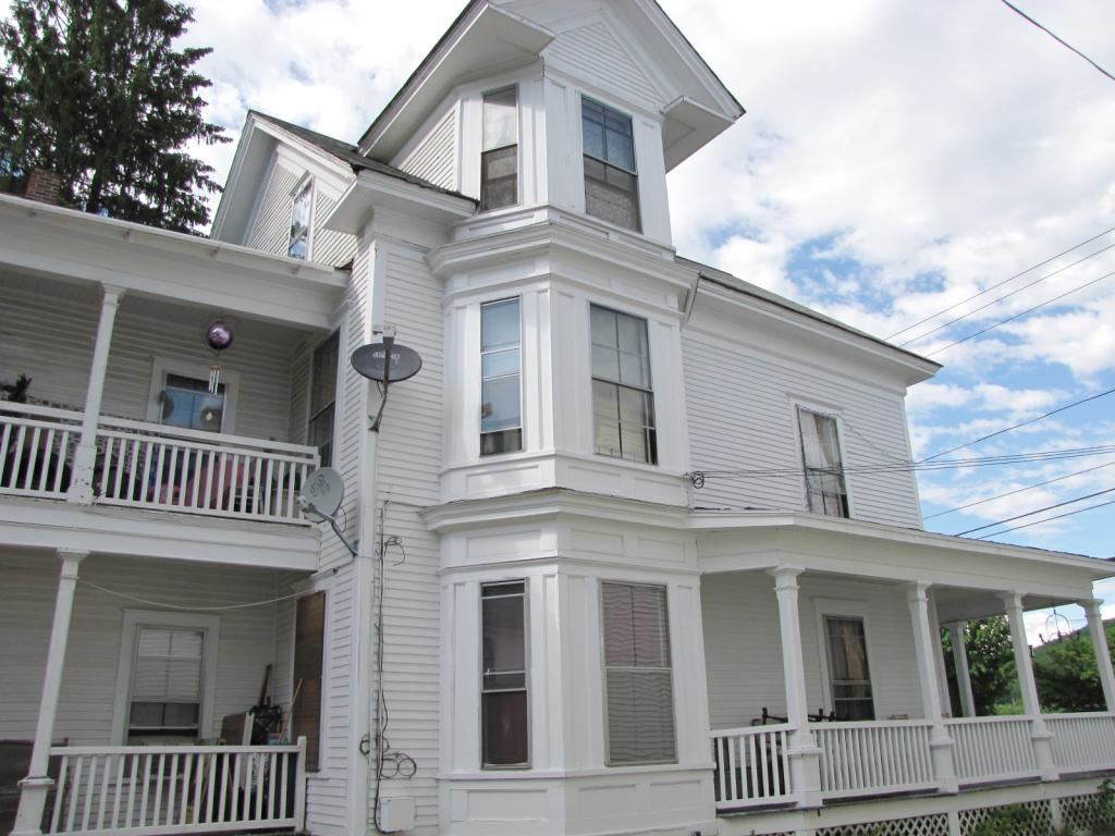 124 Atkinson Street Rockingham, VT 05101 - Photo 34 of 35