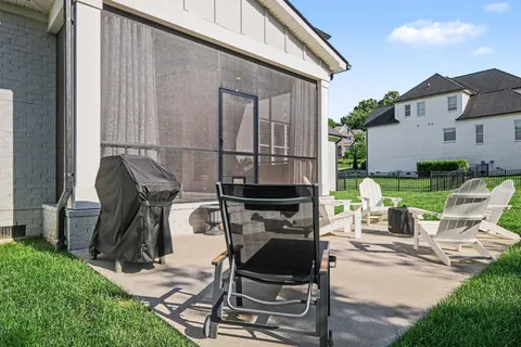 $1,750,000 | 1111 Lusitano Court, Nolensville, TN 37135