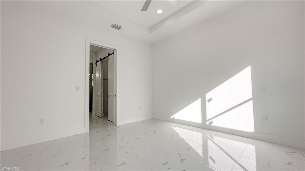 1028 19th Street Southwest Naples, FL 34117 - Photo 18 of 50