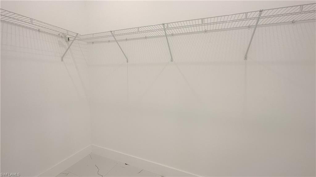 1028 19th Street Southwest Naples, FL 34117 - Photo 19 of 50 a view of a room