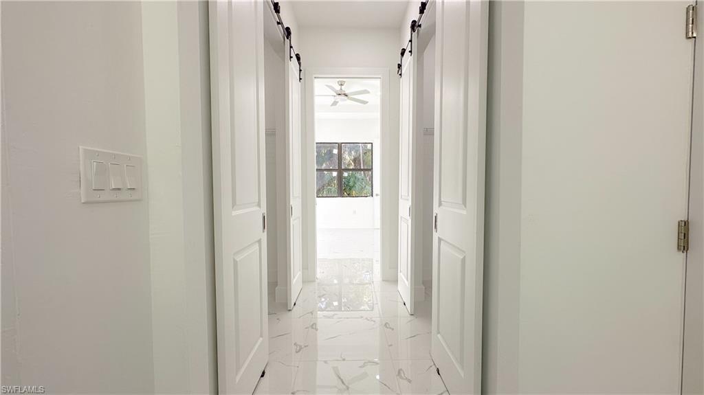 1028 19th Street Southwest Naples, FL 34117 - Photo 20 of 50 a view of a bathroom from a bathroom