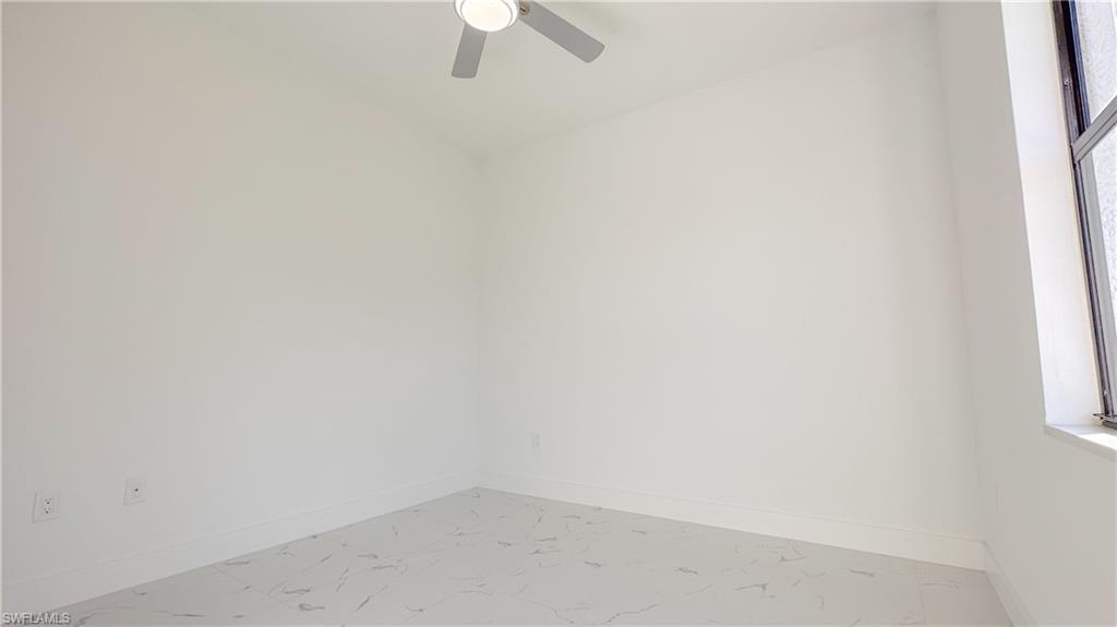 1028 19th Street Southwest Naples, FL 34117 - Photo 33 of 50 a view of a small space