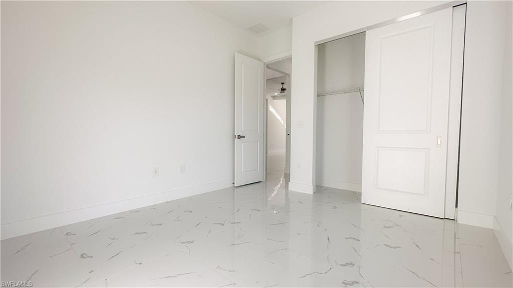 1028 19th Street Southwest Naples, FL 34117 - Photo 36 of 50