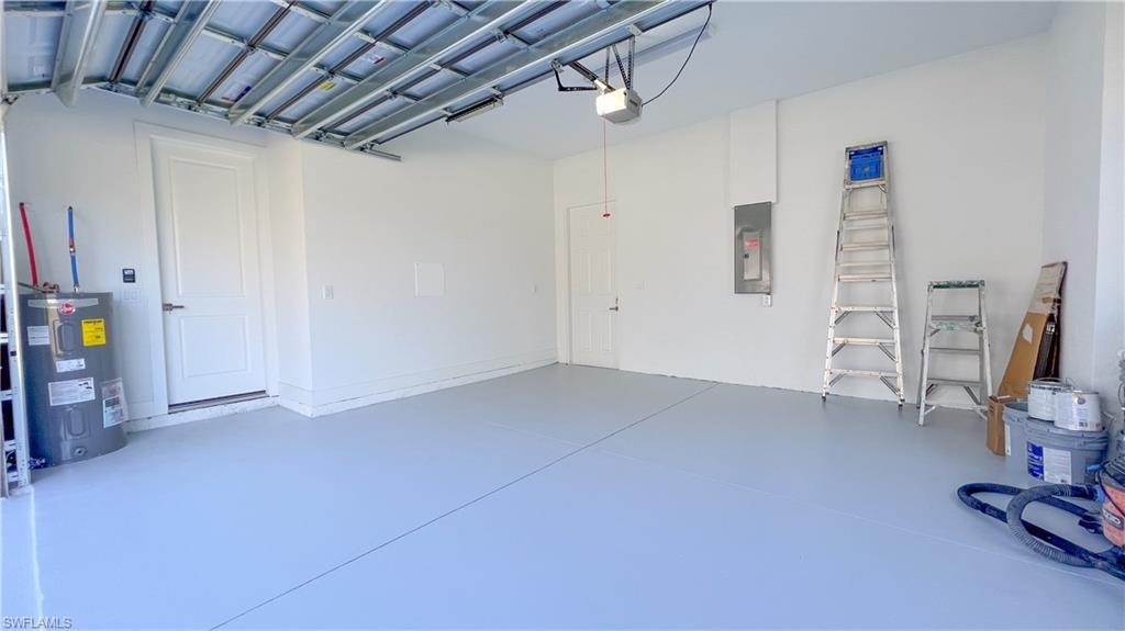 1028 19th Street Southwest Naples, FL 34117 - Photo 40 of 50