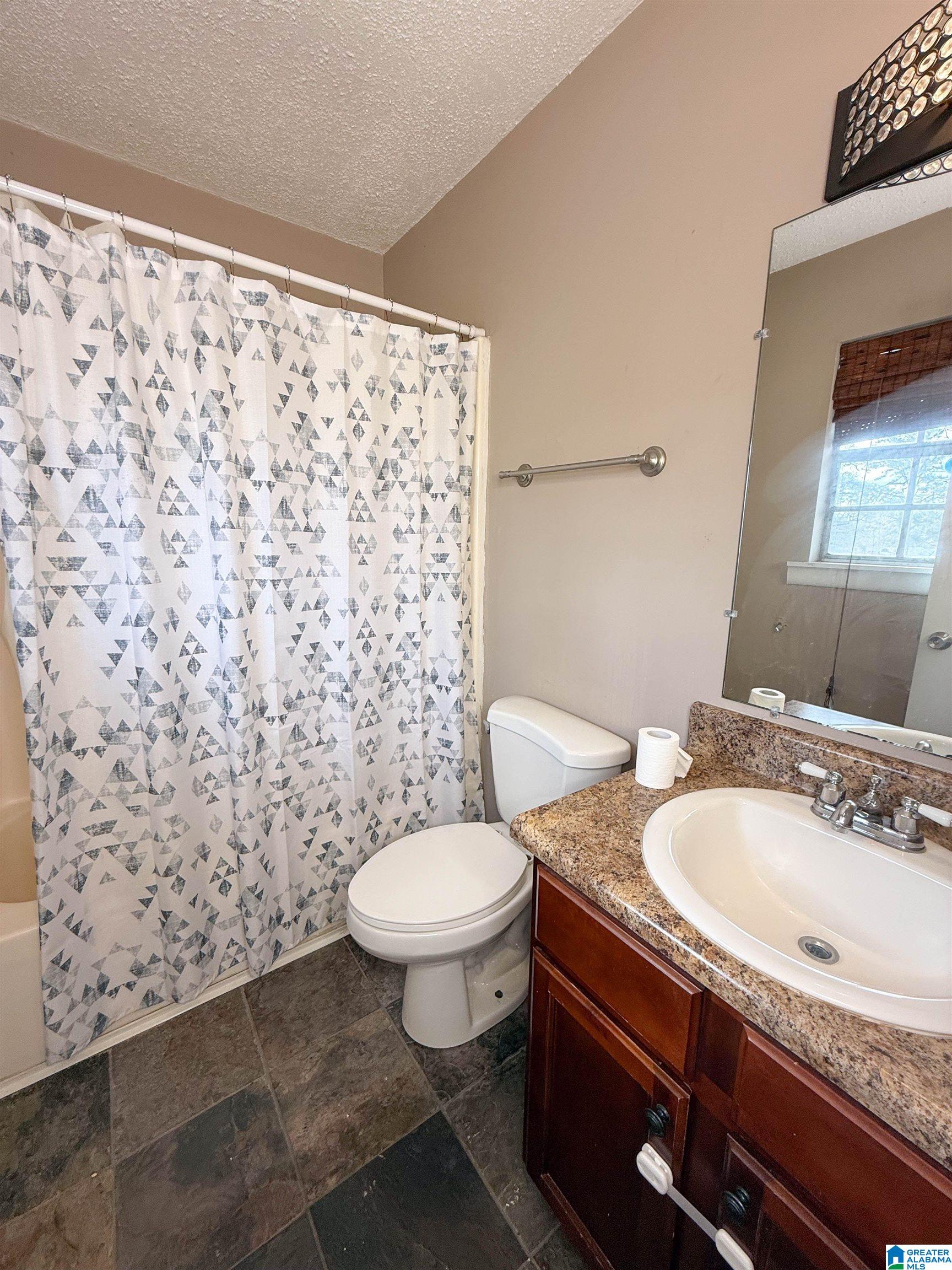 1112 Alpine Drive Weaver, AL 36277 - Photo 25 of 30