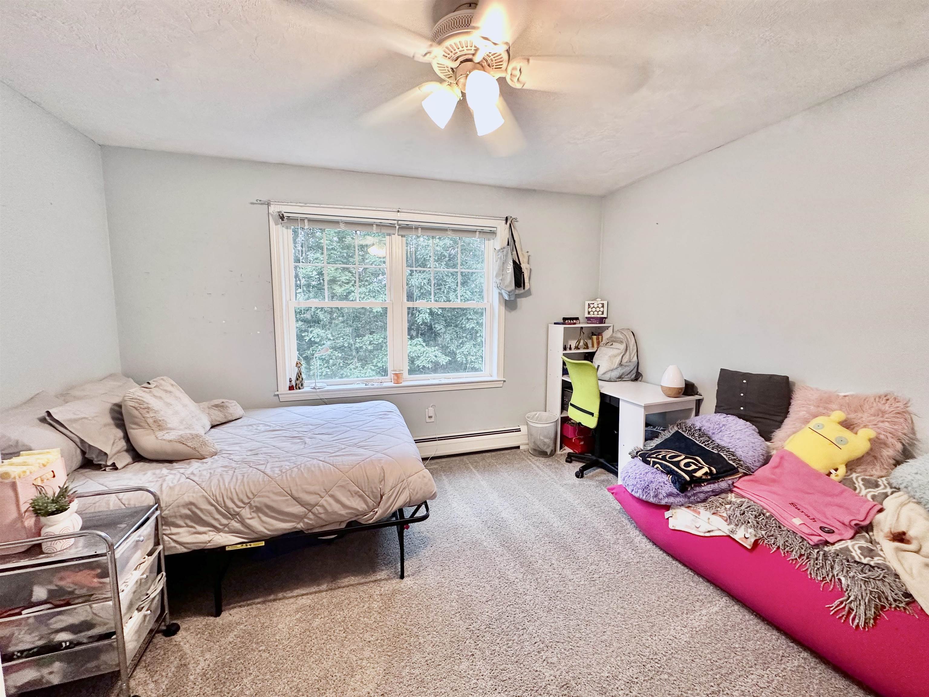 33 Snell Road Lee, NH 03861 - Photo 11 of 28