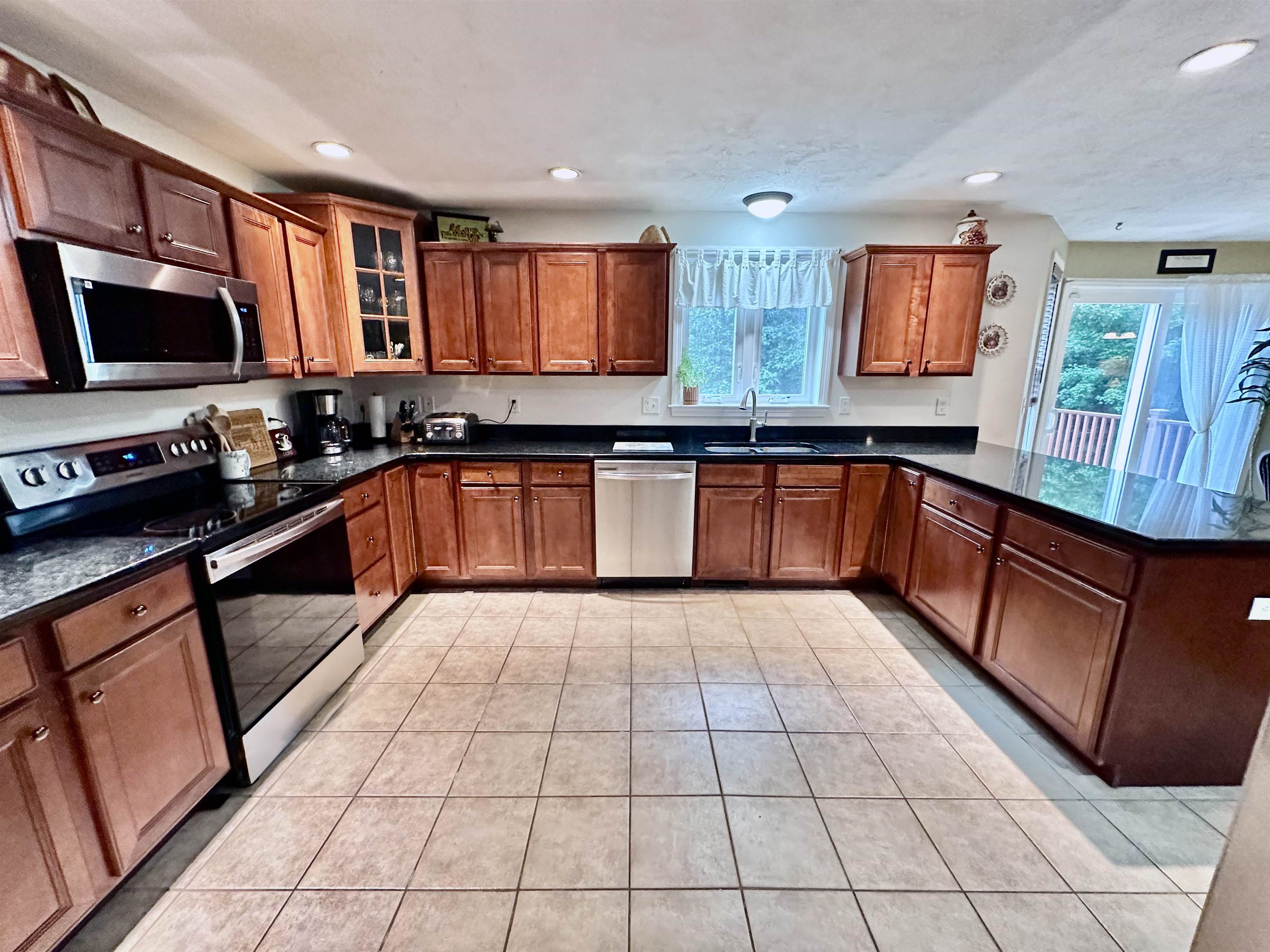 33 Snell Road Lee, NH 03861 - Photo 24 of 28