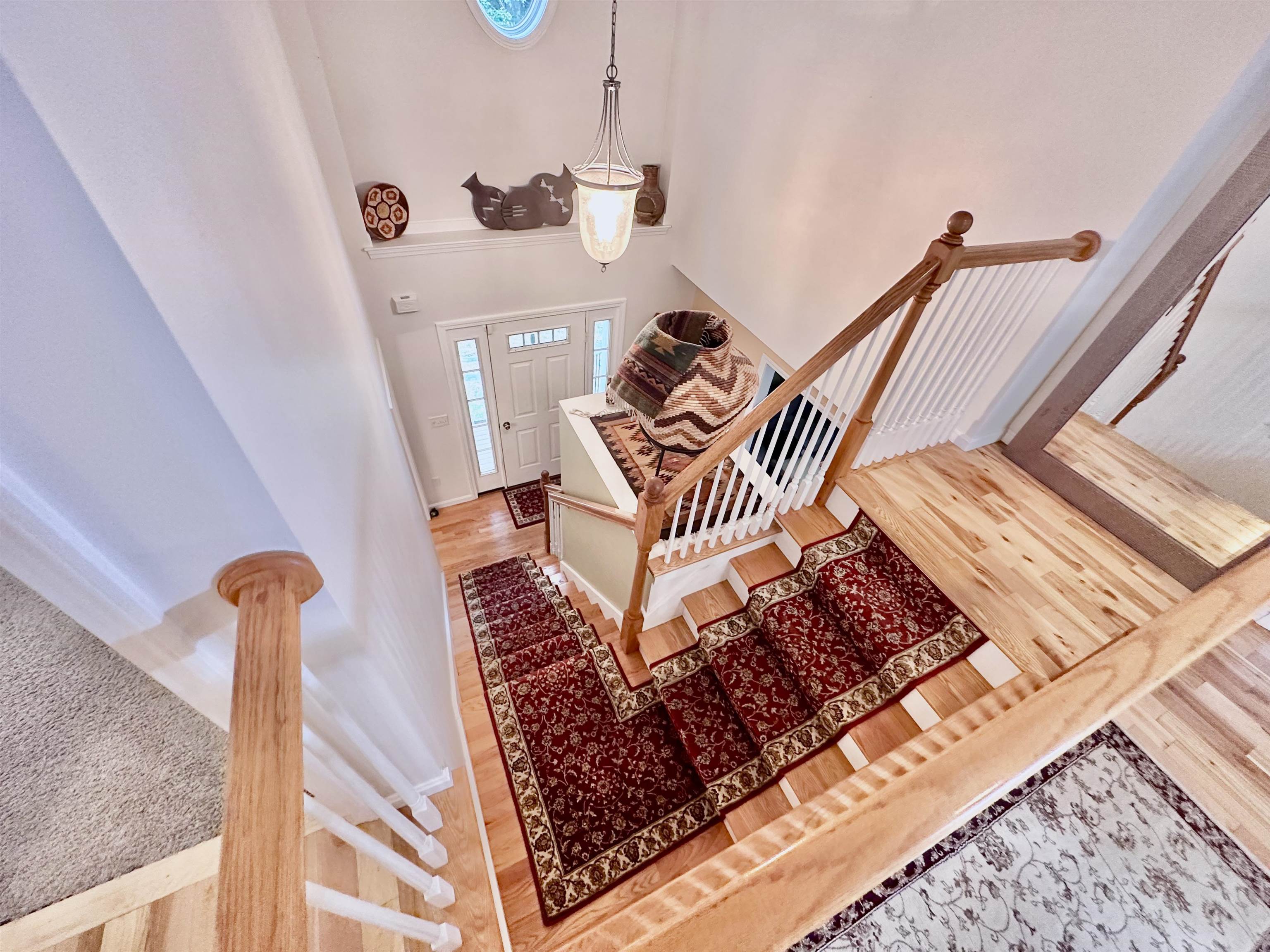 33 Snell Road Lee, NH 03861 - Photo 5 of 28