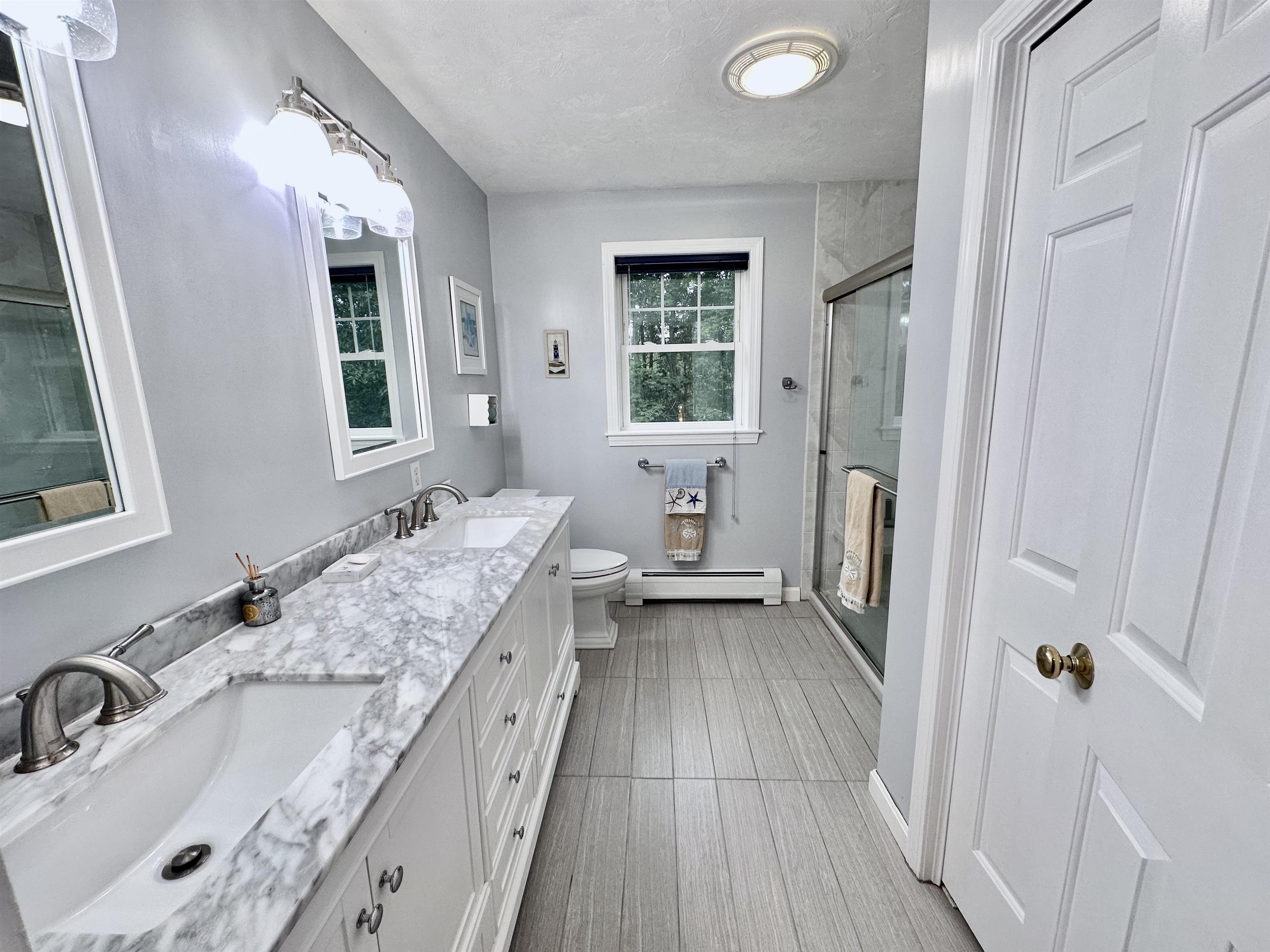 33 Snell Road Lee, NH 03861 - Photo 8 of 28
