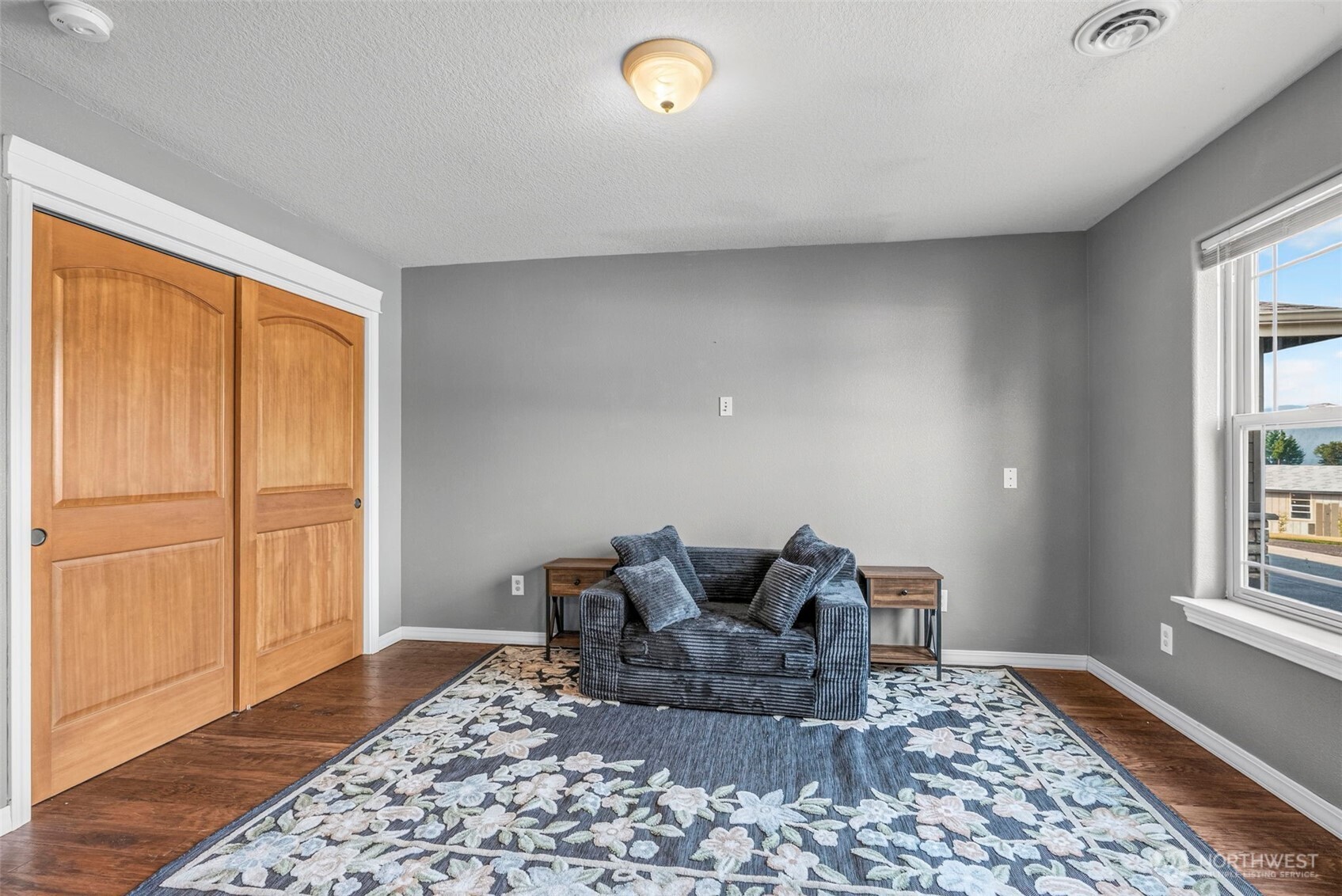 503 Cemetery Road Kalama, WA 98625 - Photo 21 of 40 Gallery Image 21