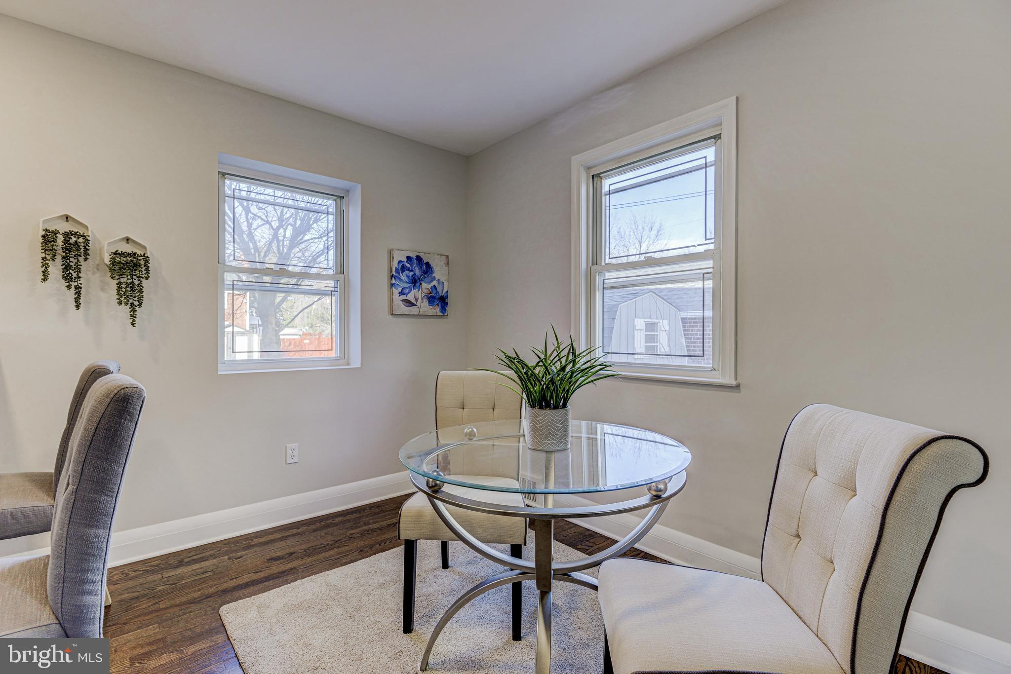 3002 Dunmurry Road Baltimore, MD 21222 - Photo 11 of 38