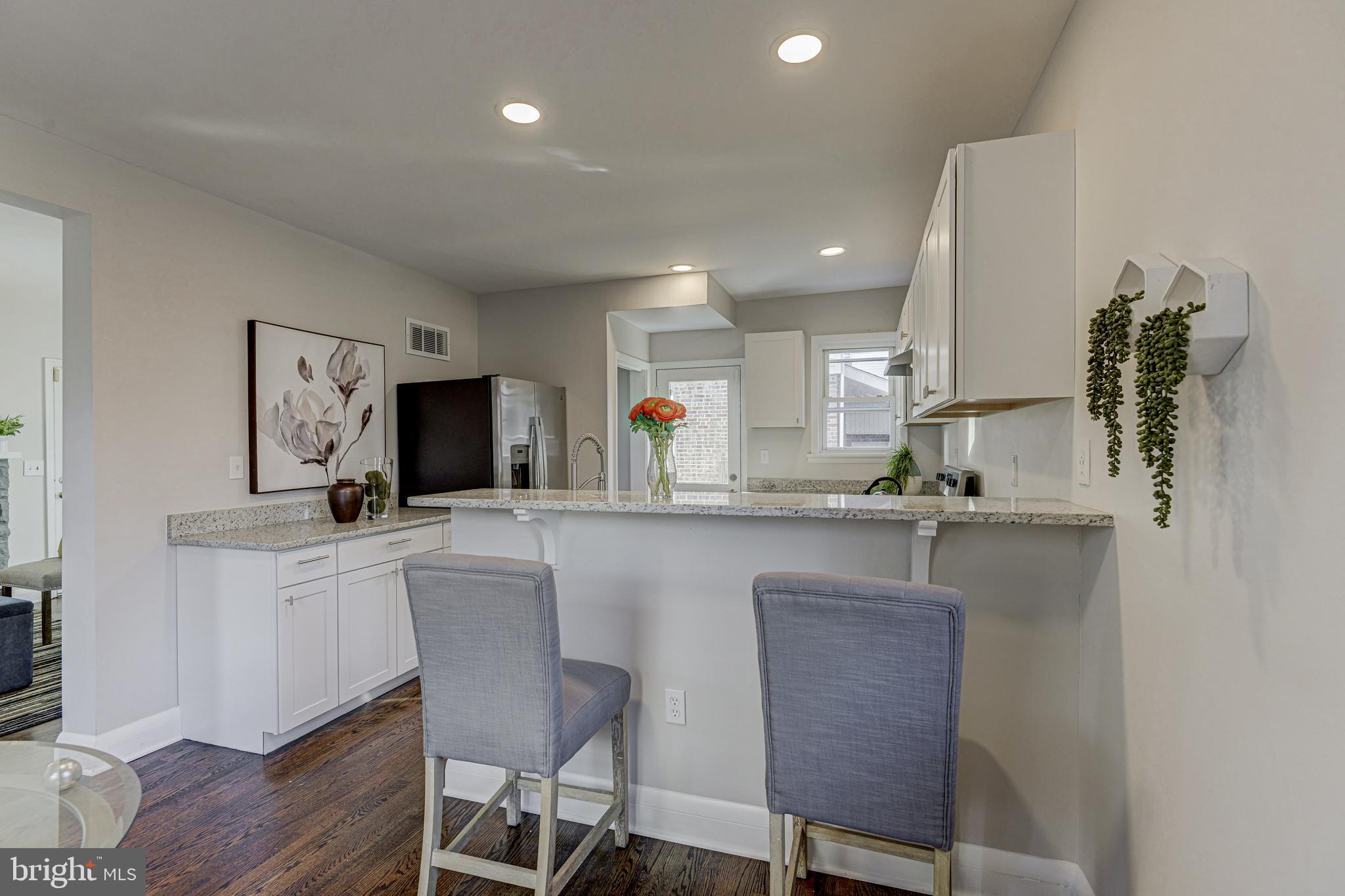 3002 Dunmurry Road Baltimore, MD 21222 - Photo 12 of 38