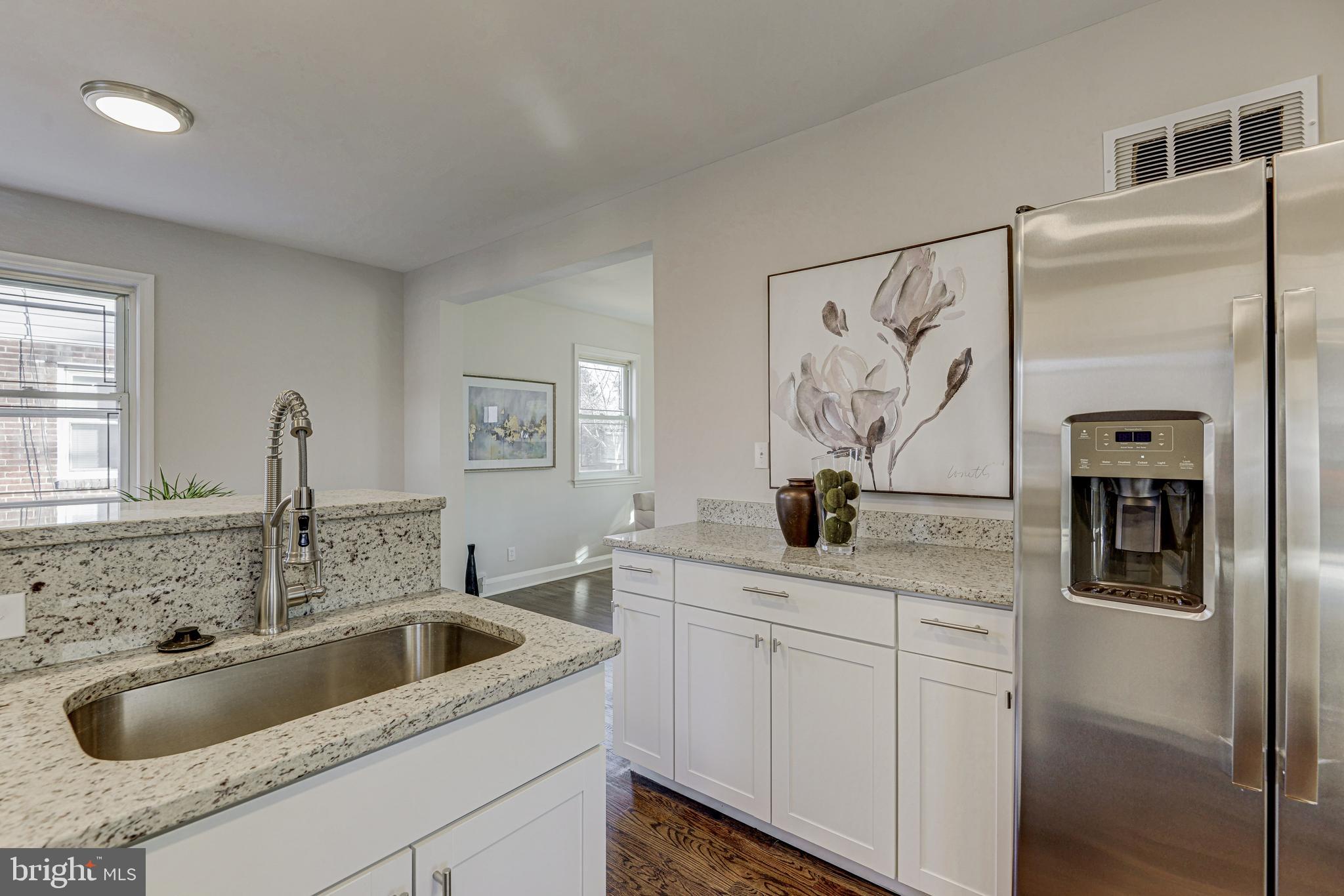 3002 Dunmurry Road Baltimore, MD 21222 - Photo 14 of 38