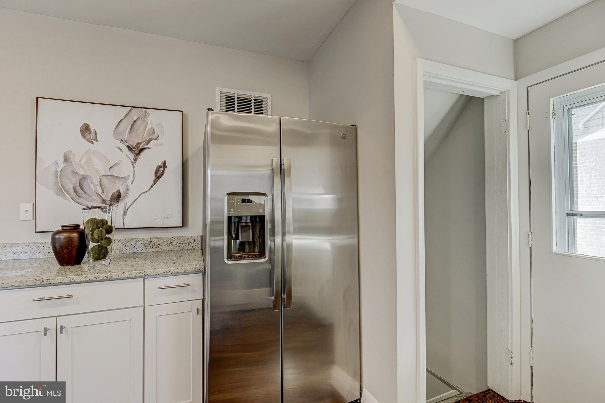 3002 Dunmurry Road Baltimore, MD 21222 - Photo 17 of 38