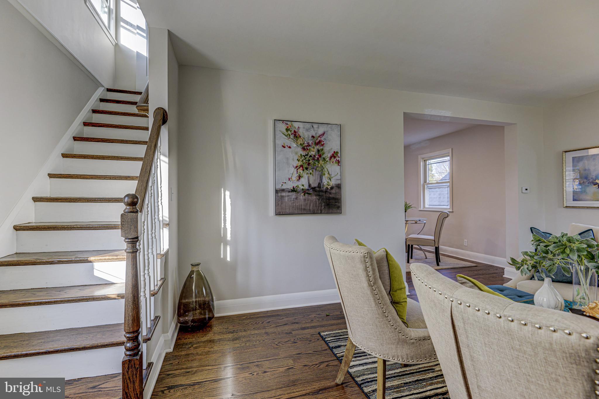 3002 Dunmurry Road Baltimore, MD 21222 - Photo 18 of 38