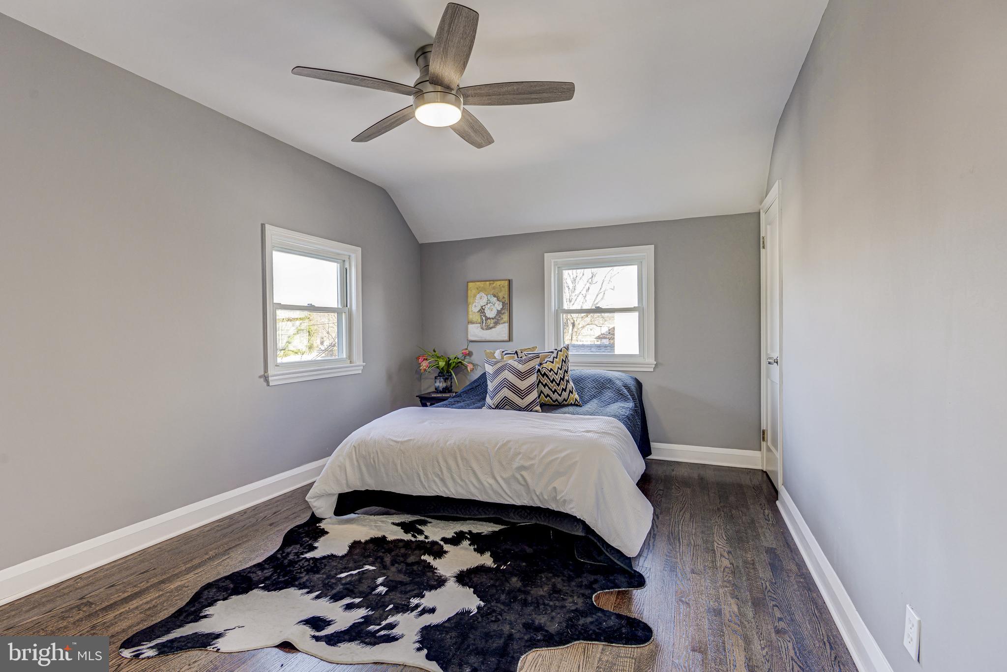 3002 Dunmurry Road Baltimore, MD 21222 - Photo 19 of 38