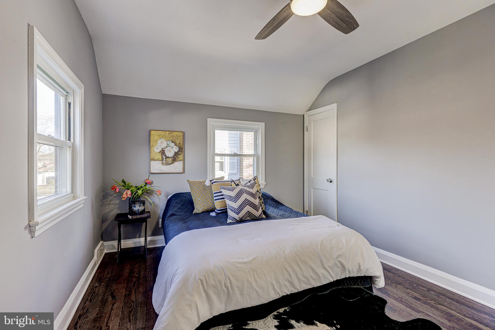 3002 Dunmurry Road Baltimore, MD 21222 - Photo 20 of 38