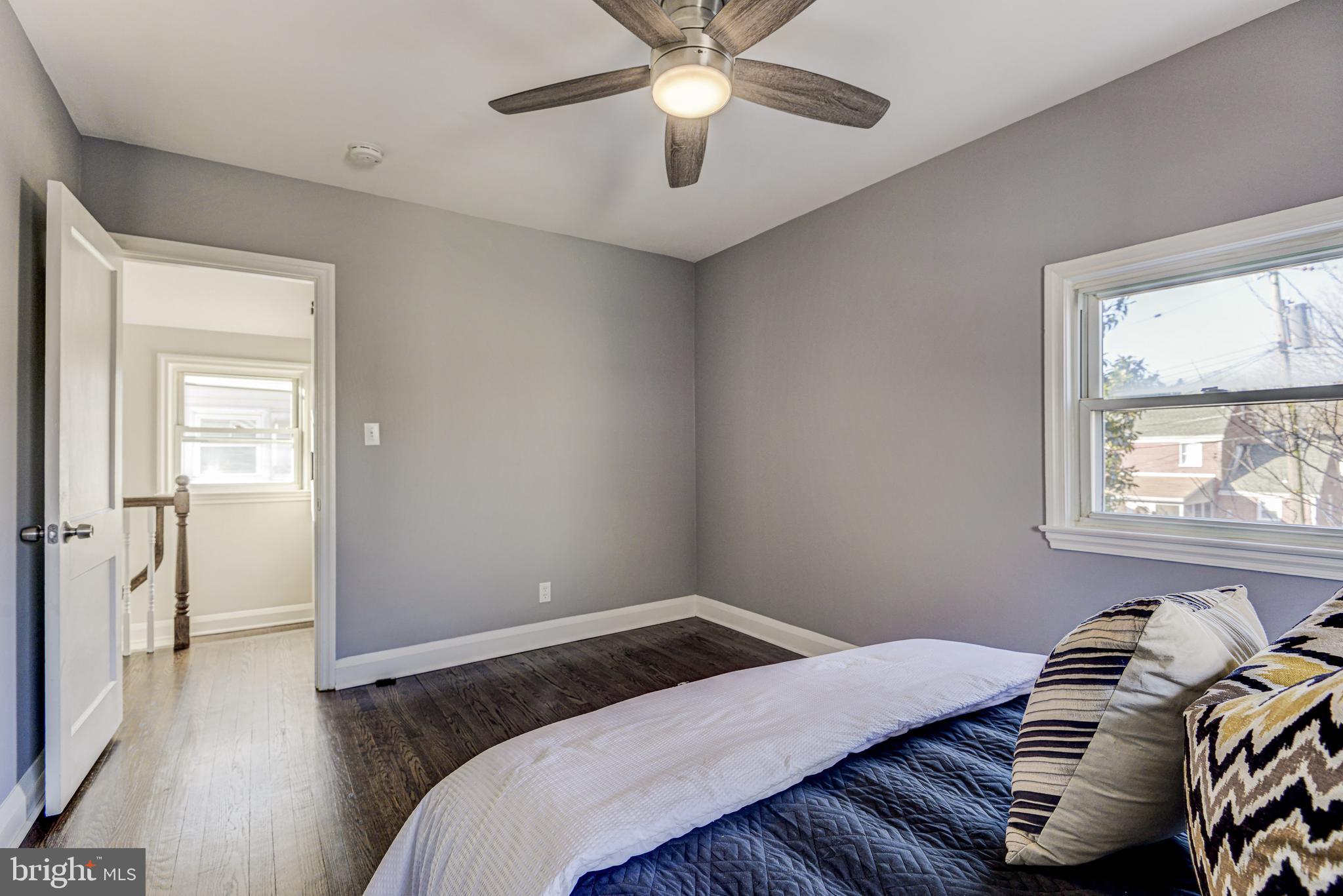 3002 Dunmurry Road Baltimore, MD 21222 - Photo 21 of 38