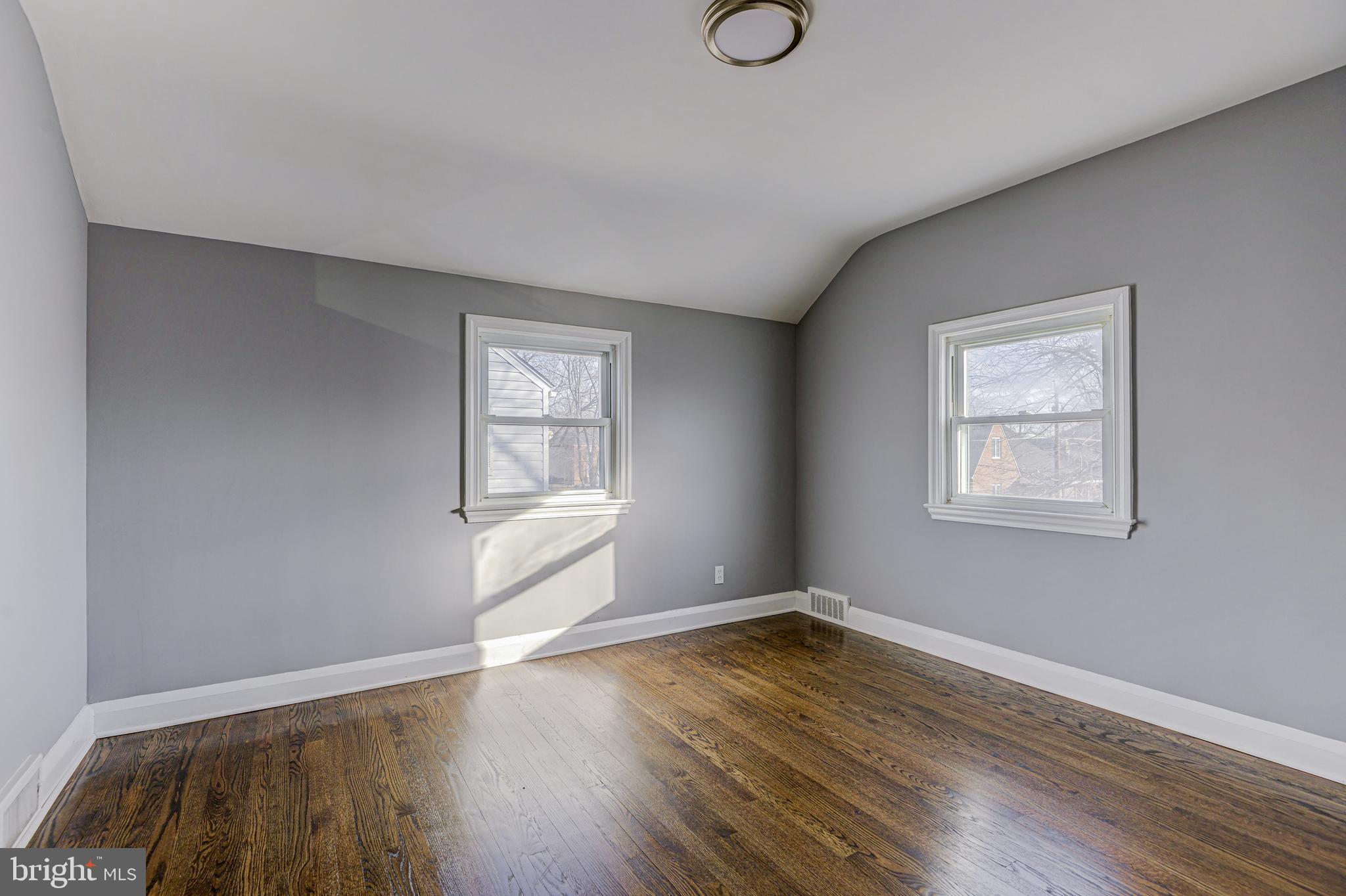 3002 Dunmurry Road Baltimore, MD 21222 - Photo 22 of 38