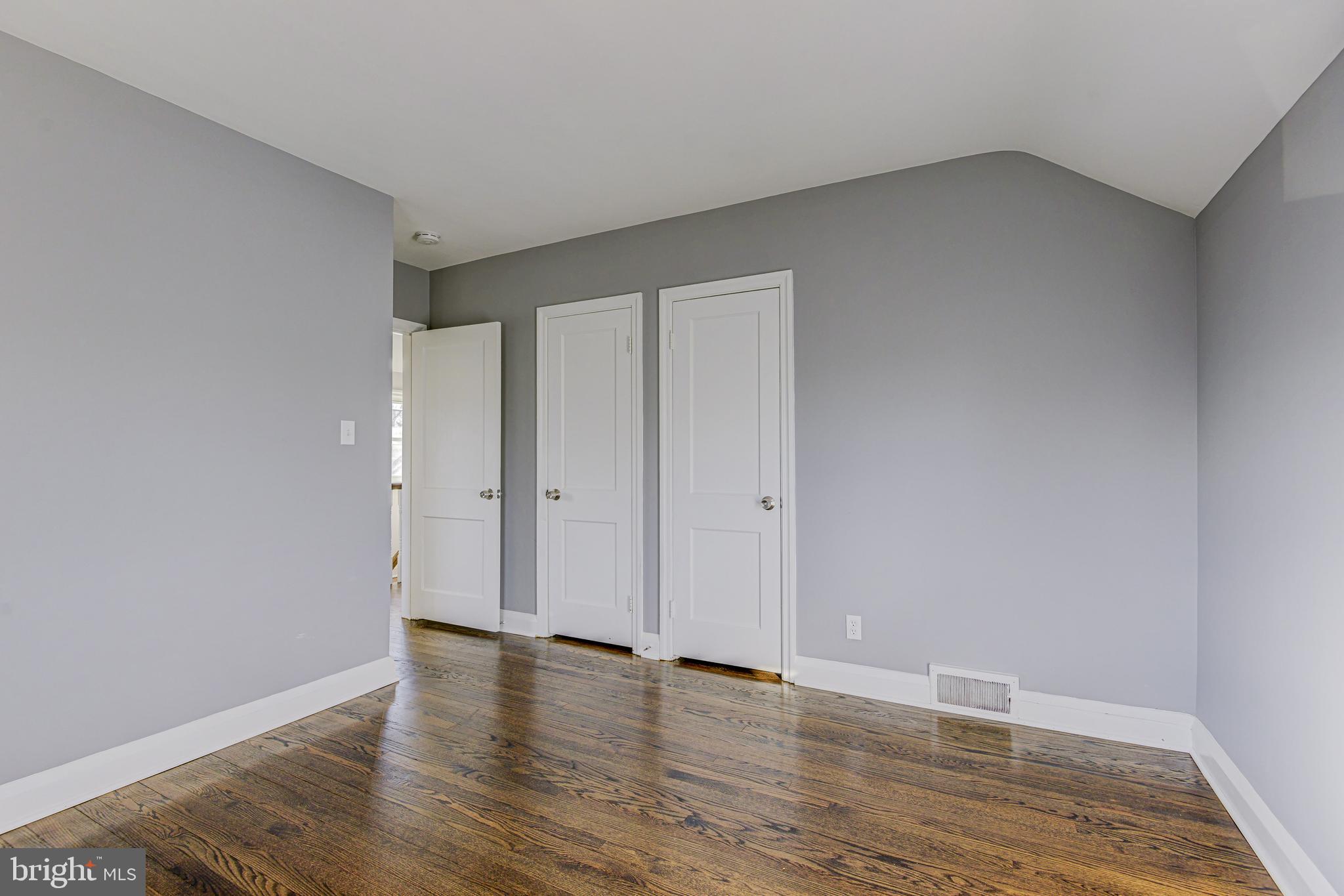 3002 Dunmurry Road Baltimore, MD 21222 - Photo 23 of 38