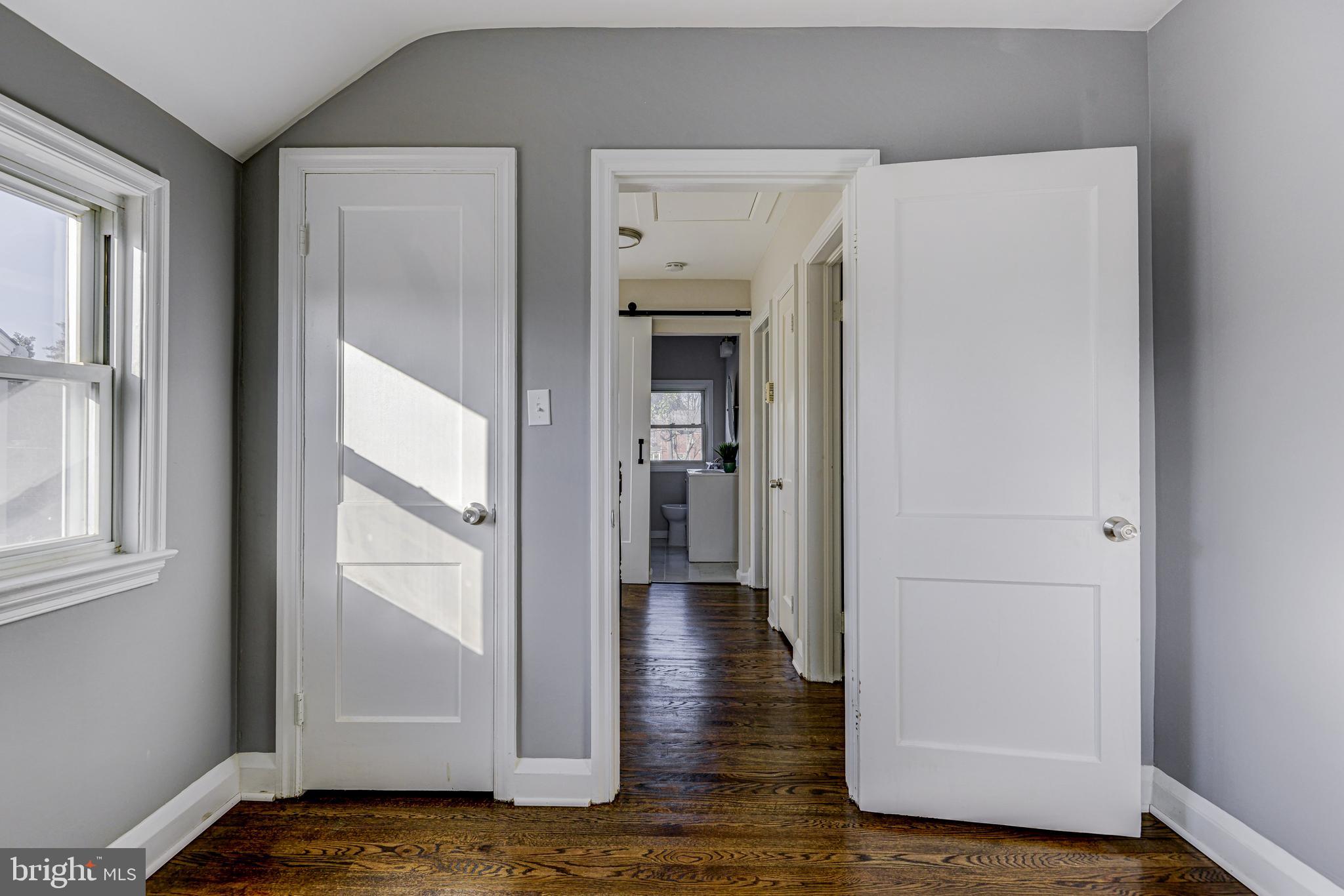 3002 Dunmurry Road Baltimore, MD 21222 - Photo 25 of 38