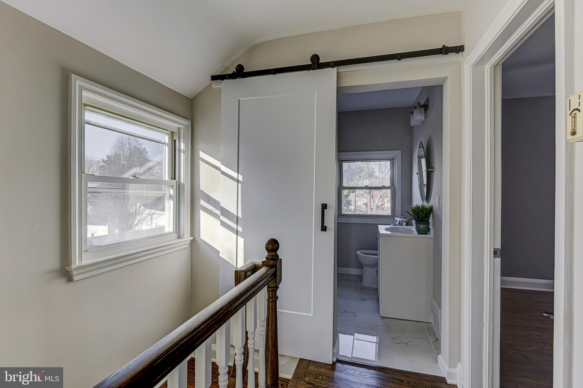 3002 Dunmurry Road Baltimore, MD 21222 - Photo 26 of 38