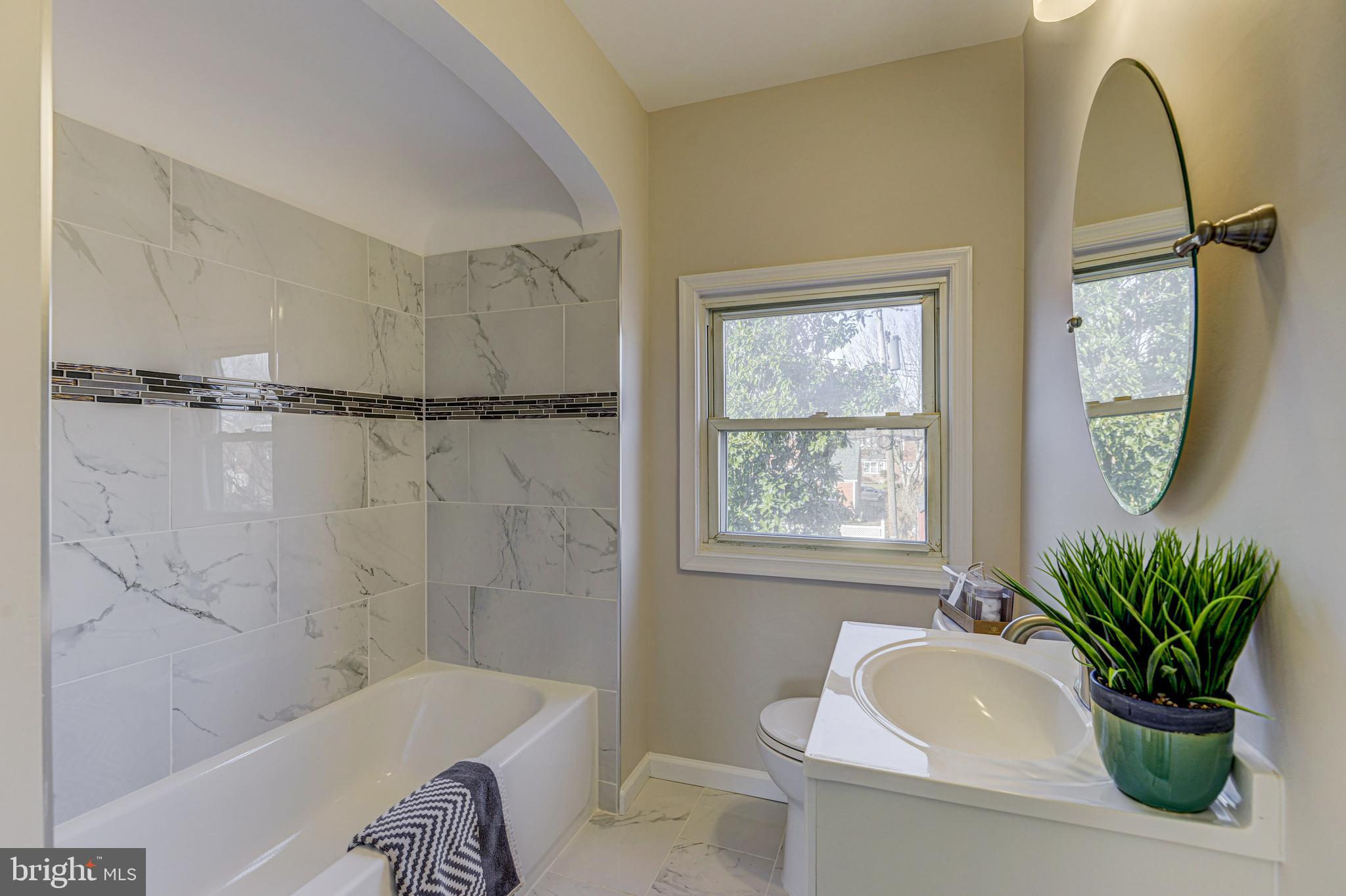 3002 Dunmurry Road Baltimore, MD 21222 - Photo 27 of 38