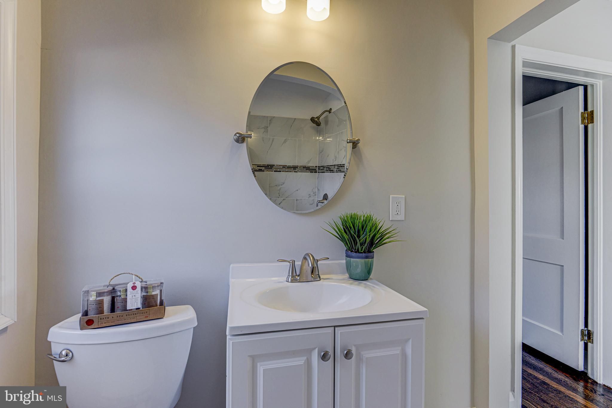 3002 Dunmurry Road Baltimore, MD 21222 - Photo 28 of 38