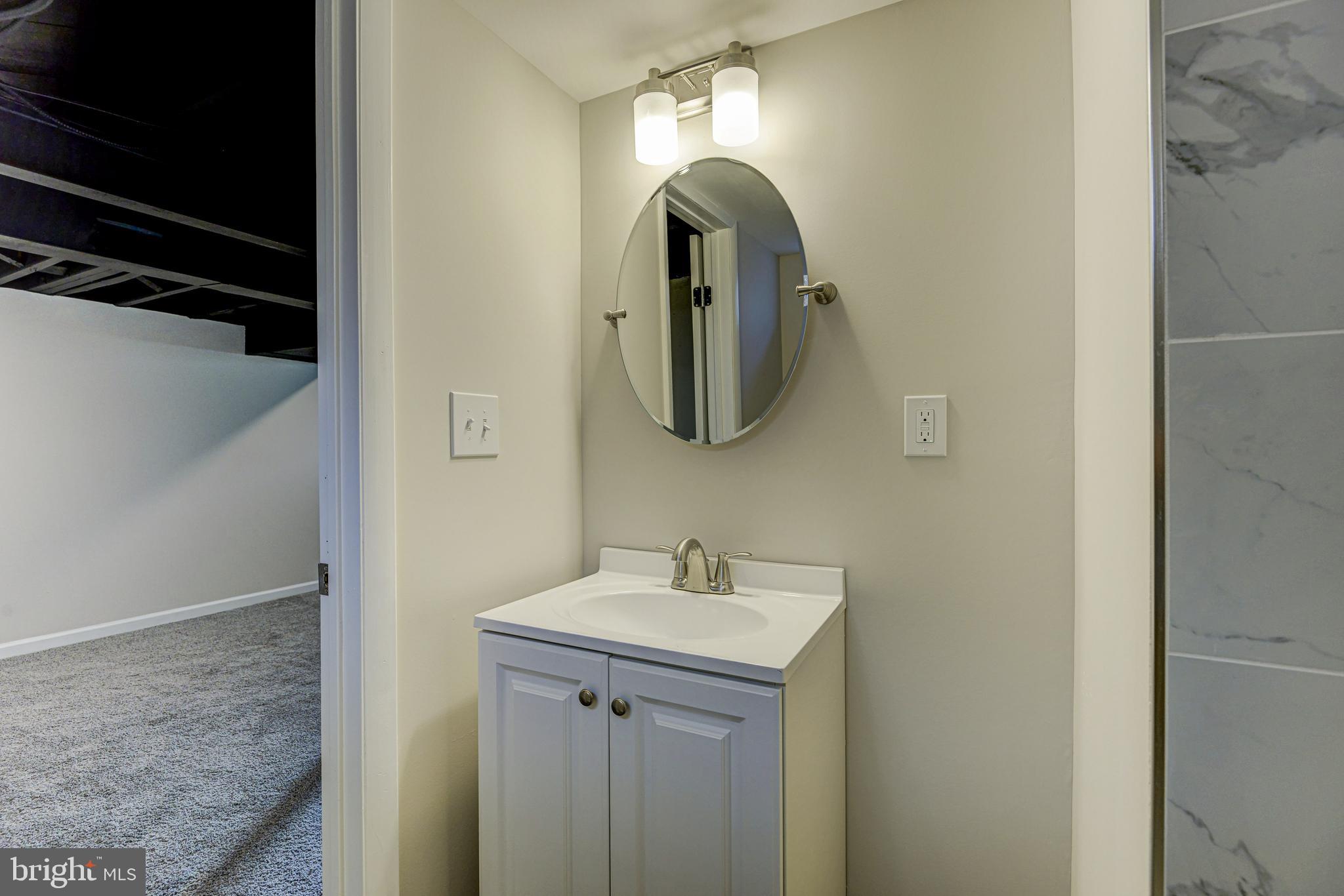3002 Dunmurry Road Baltimore, MD 21222 - Photo 31 of 38