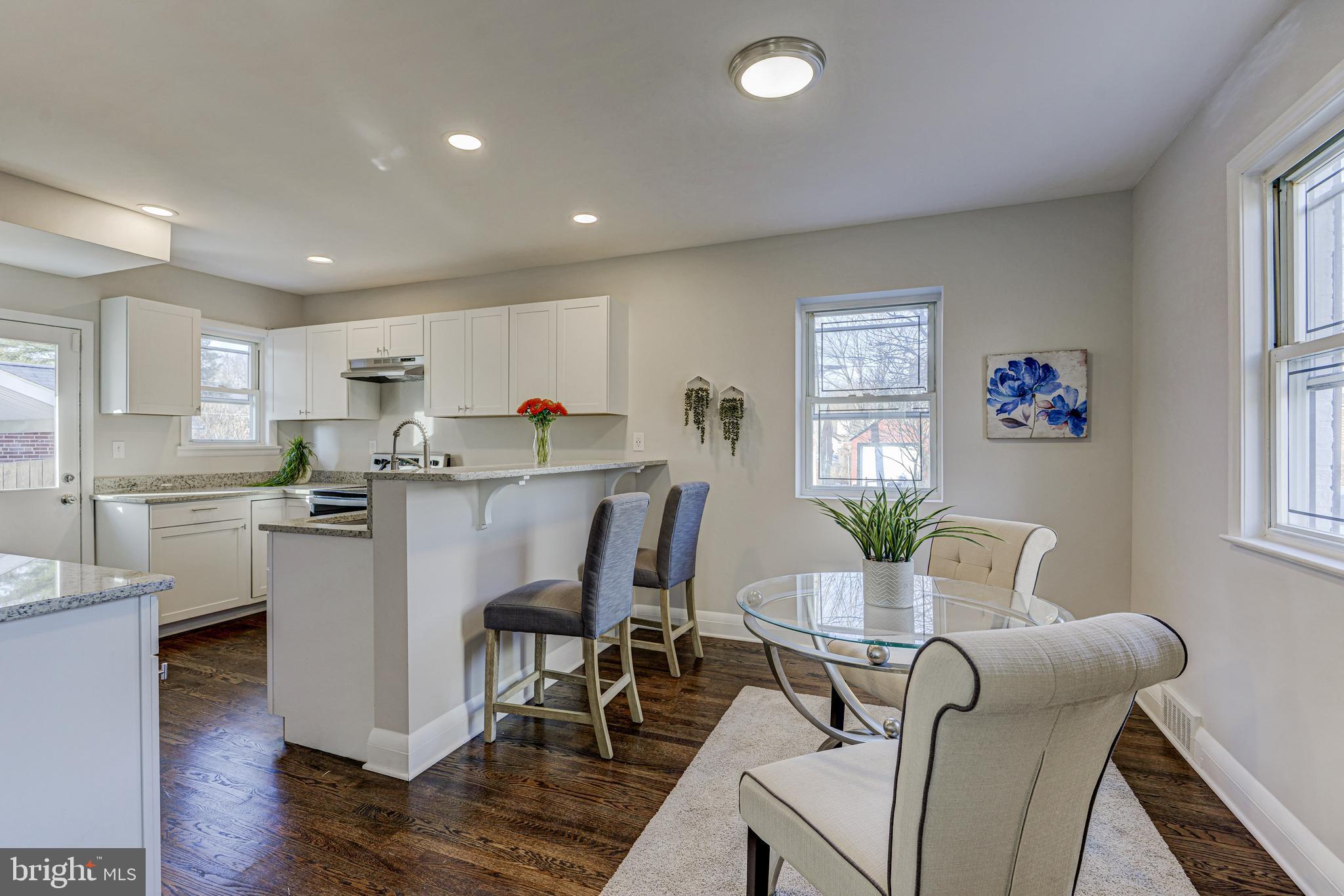 3002 Dunmurry Road Baltimore, MD 21222 - Photo 10 of 38