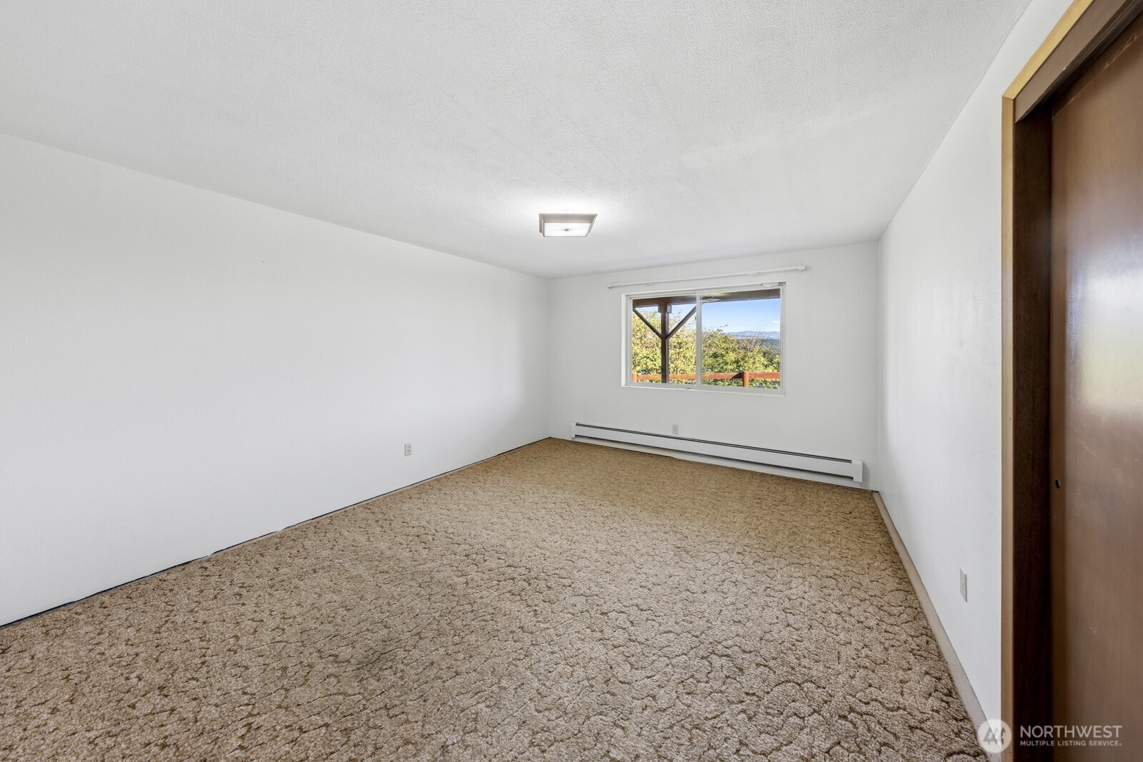 3104 Harts Lake Road South Roy, WA 98580 - Photo 36 of 39