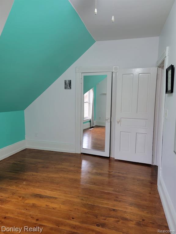 1819 Boyne Road Marlette, MI 48453 - Photo 48 of 84