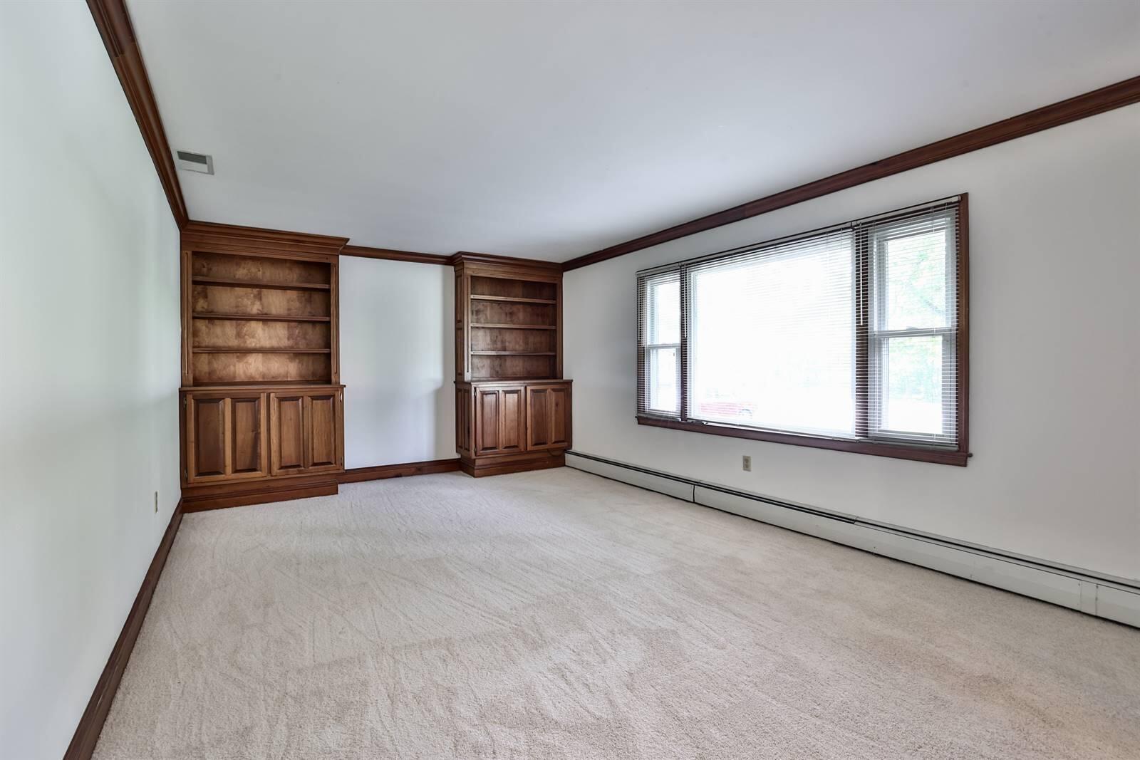 724 Dudley Road Edgewood, KY 41017 - Photo 7 of 38