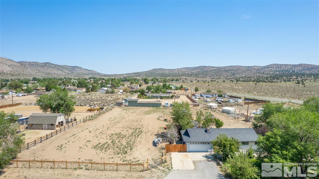 11523 Deodar Way Reno, NV 89506 - Photo 1 of 35 Photo 1