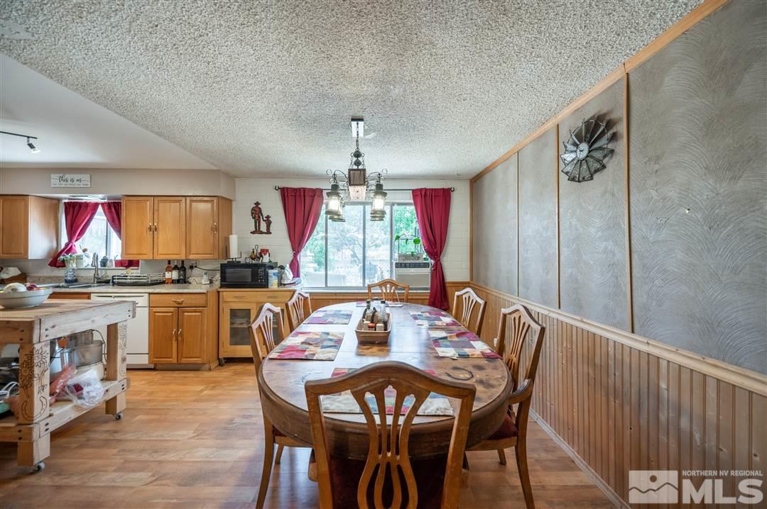 11523 Deodar Way Reno, NV 89506 - Photo 15 of 35 Photo 15