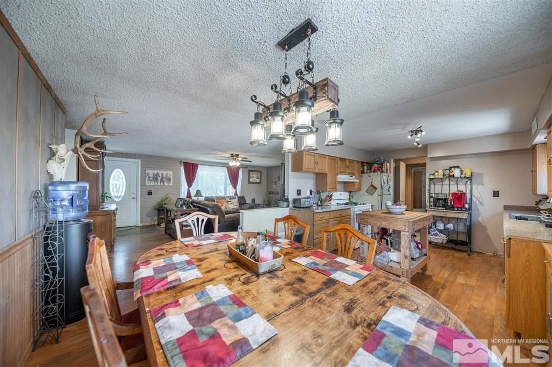 11523 Deodar Way Reno, NV 89506 - Photo 16 of 35 Photo 16