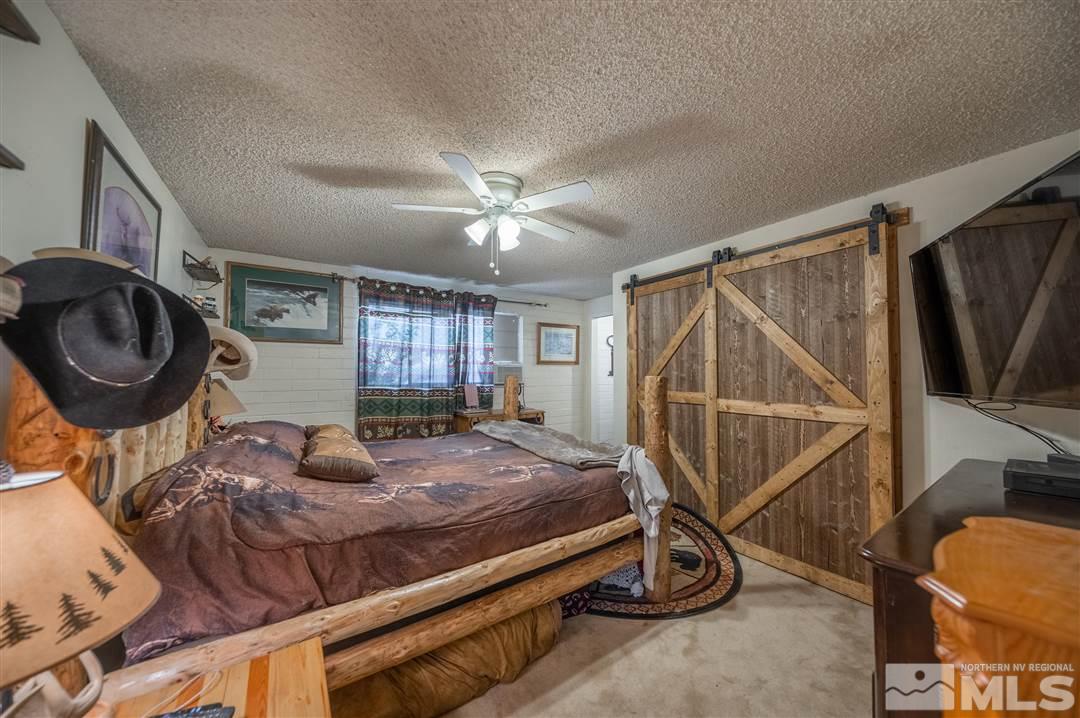 11523 Deodar Way Reno, NV 89506 - Photo 17 of 35 Photo 17