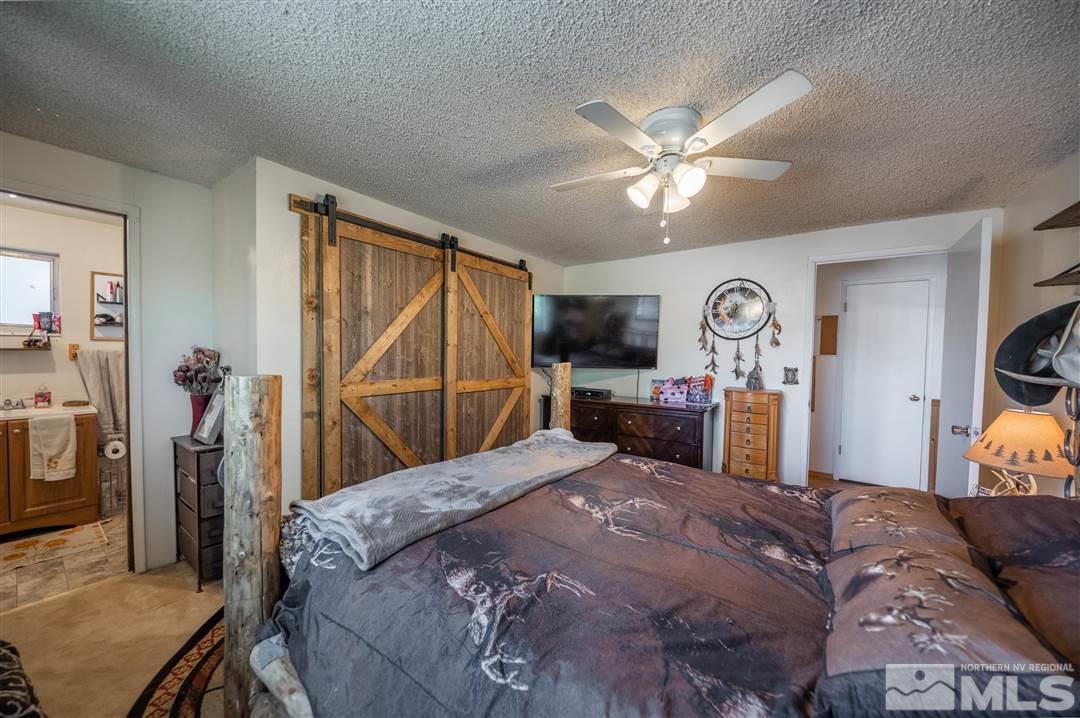 11523 Deodar Way Reno, NV 89506 - Photo 18 of 35 Photo 18