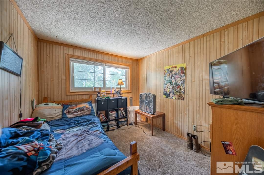 11523 Deodar Way Reno, NV 89506 - Photo 20 of 35 Photo 20