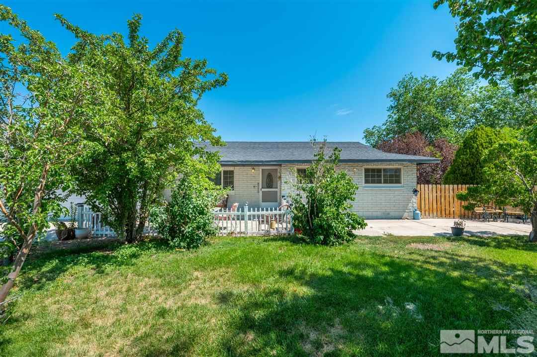 11523 Deodar Way Reno, NV 89506 - Photo 2 of 35 Photo 2