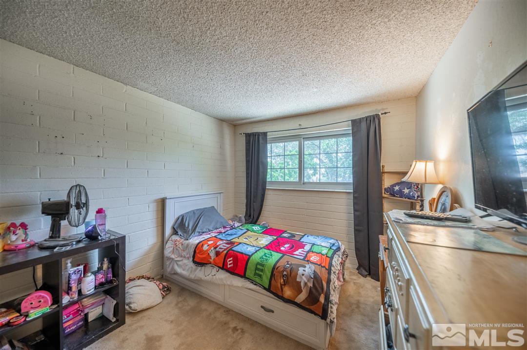 11523 Deodar Way Reno, NV 89506 - Photo 21 of 35 Photo 21
