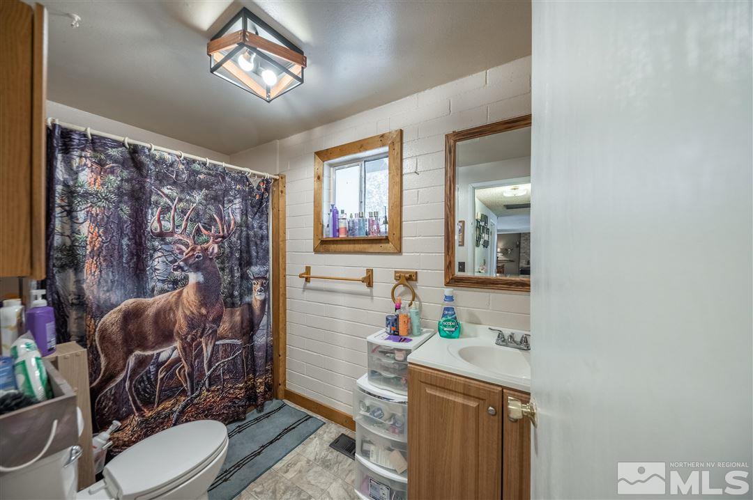 11523 Deodar Way Reno, NV 89506 - Photo 22 of 35 Photo 22