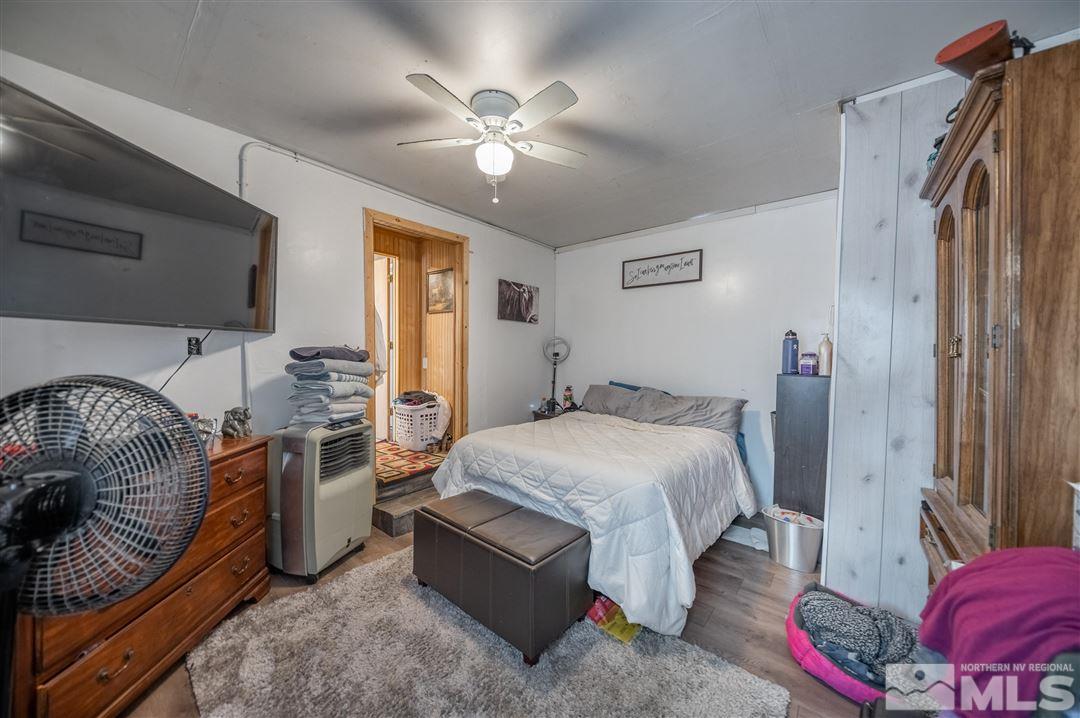 11523 Deodar Way Reno, NV 89506 - Photo 23 of 35 Photo 23