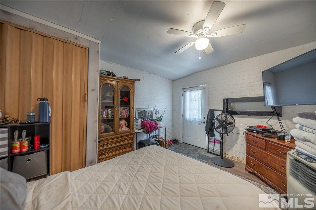 11523 Deodar Way Reno, NV 89506 - Photo 24 of 35 Photo 24