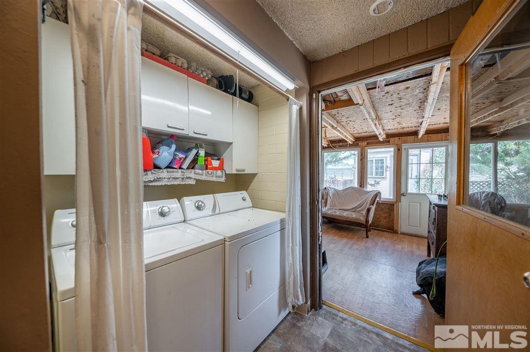 11523 Deodar Way Reno, NV 89506 - Photo 25 of 35 Photo 25