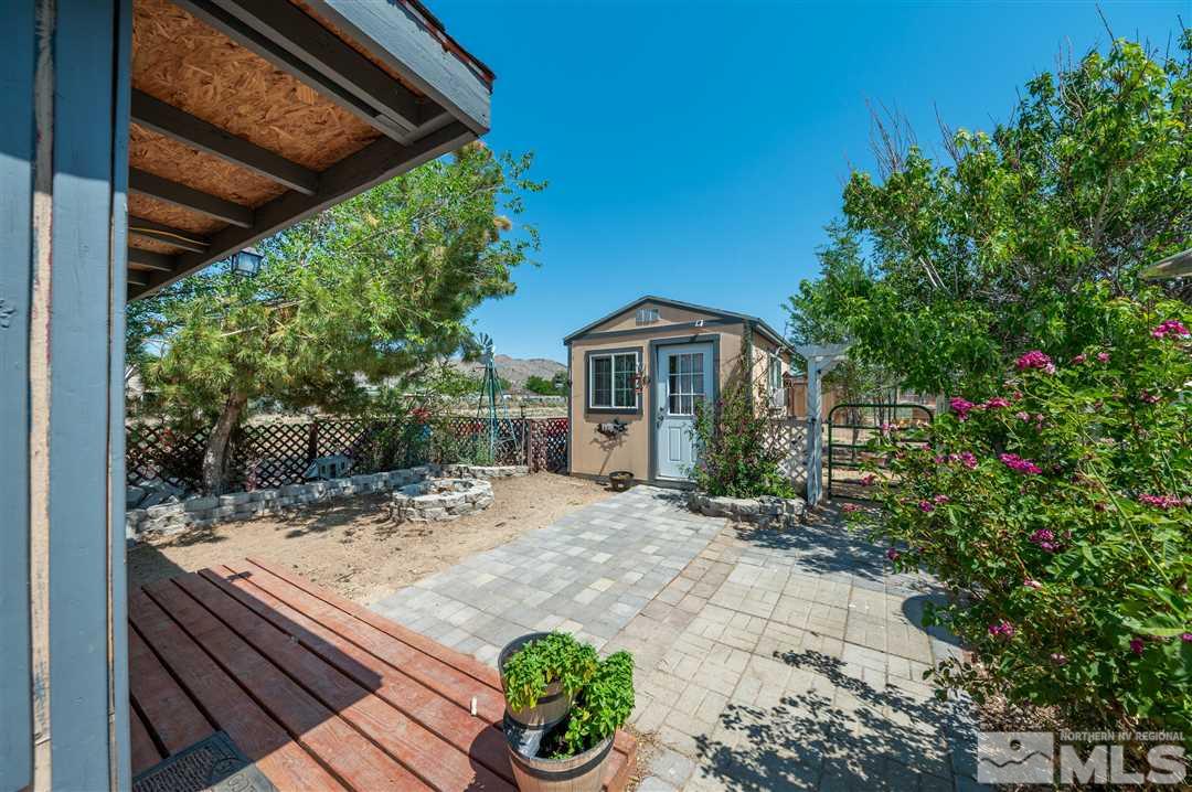 11523 Deodar Way Reno, NV 89506 - Photo 26 of 35 Photo 26
