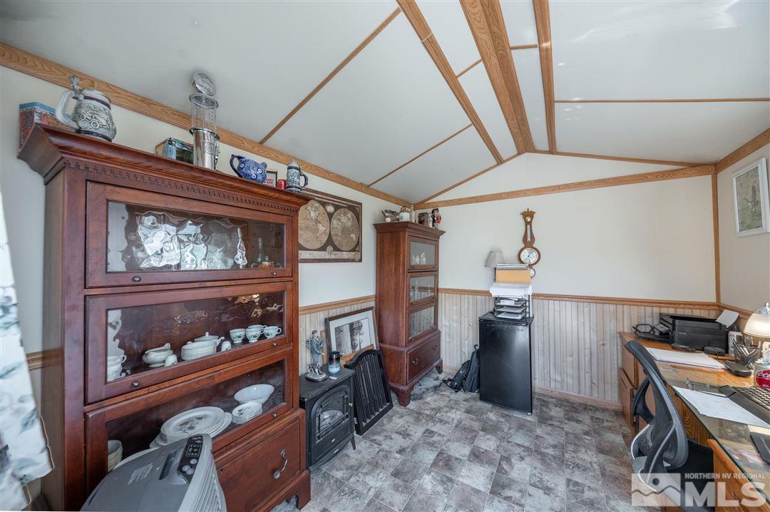 11523 Deodar Way Reno, NV 89506 - Photo 27 of 35 Photo 27